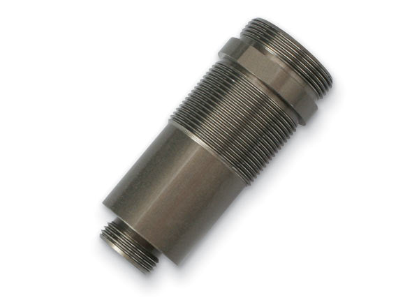 Traxxas 5466X Body, GTR shock (hard-anodized, PTFE-coated aluminum) (1) - TRA5466X