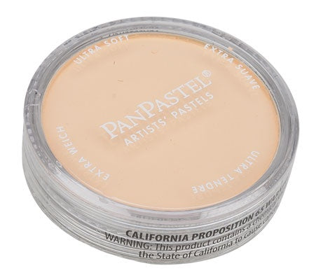 Panpastel Color Powder -- Orange Tint - 574-22808