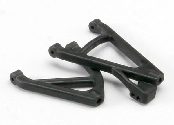 Traxxas 5934 Suspension arm upper (1)/ suspension arm Lower (1) (left Rear) - TRA5934