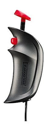 Carrera 61663 GO!!! Electronic Speed Controller - CAR61663