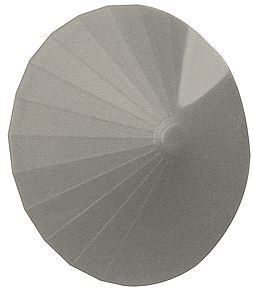 Rix Products 30-Degree Bin Top - 628-706