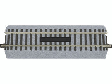 American Flyer 6-49895 FasTrack Uncoupling Section