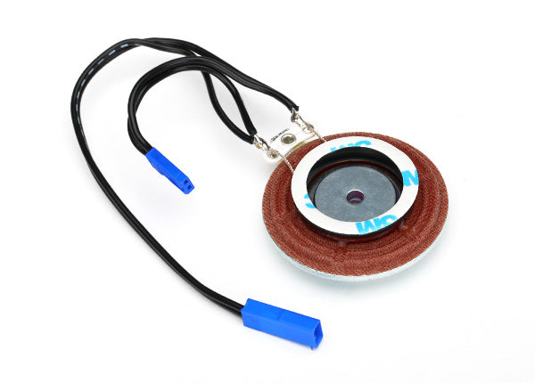 Traxxas 6580 Sound Output module , on-board audio system - TRA6580