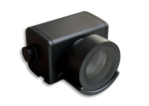 Traxxas 6661 Lens, wide angle, 120 degree, Alias (for 6660 camera)