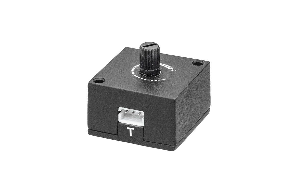 Woodland Scenics JP6961 Trigger Delay
