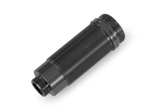 Traxxas 7467X Body, GTR xx-long (hard-anodized, PTFE-coated aluminum) (1) - TRA7467X