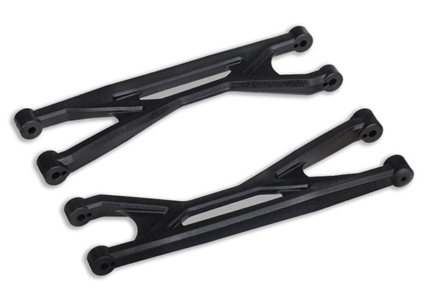 Traxxas 7729 Suspension Arms, upper (left or right, Front or Rear) (2) - TRA7729
