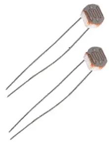 Circuitron opto-sensor 2/ - 800-9202