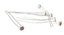 Circuitron opto-sensor 6/ - 800-9206