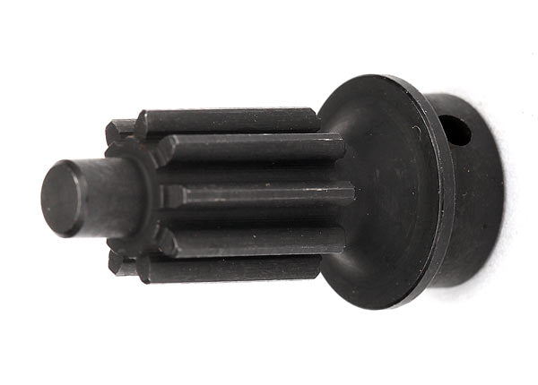 Traxxas 8065 Portal drive input gear, Rear (machined) (left or right) (requires #8063 Rear axle) - TRA8065