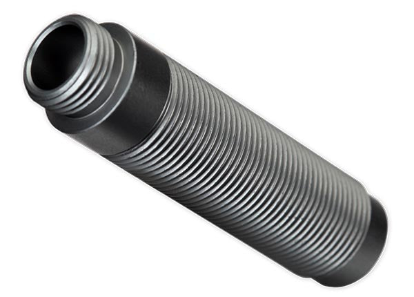 Traxxas 8266X Body , GTS shock (hard-anodized , PTFE-coated aluminum) (1) - TRA8266X