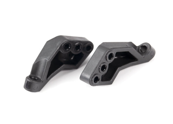 Traxxas 8484 Mounts, LED light Bar (for 8485 LED light set) - TRA8484