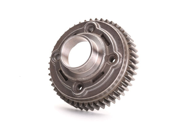 Traxxas 8573 Gear, center Differential, 47-tooth (spur gear) - TRA8573
