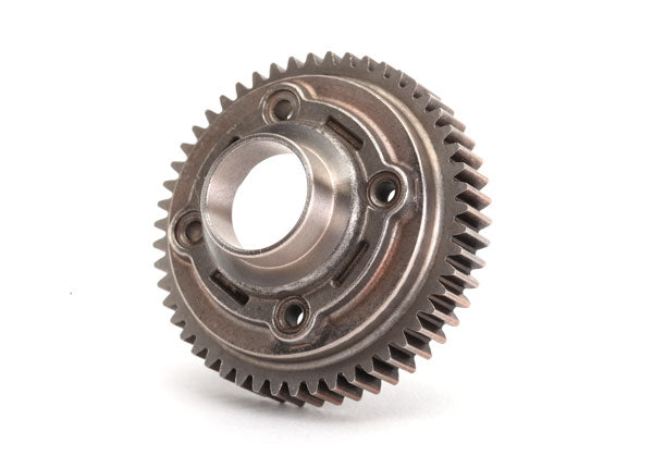 Traxxas 8574 Gear , center Differential , 51-tooth (spur gear) - TRA8574