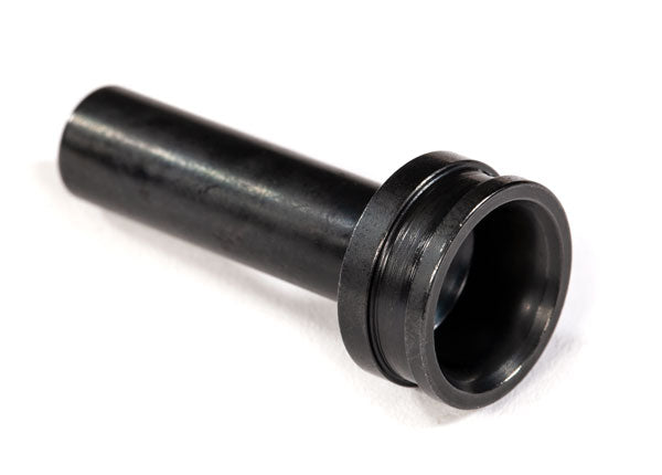 Traxxas 9056X Half shaft, internal splined (steel-spline constant velocity) (1) - TRA9056X