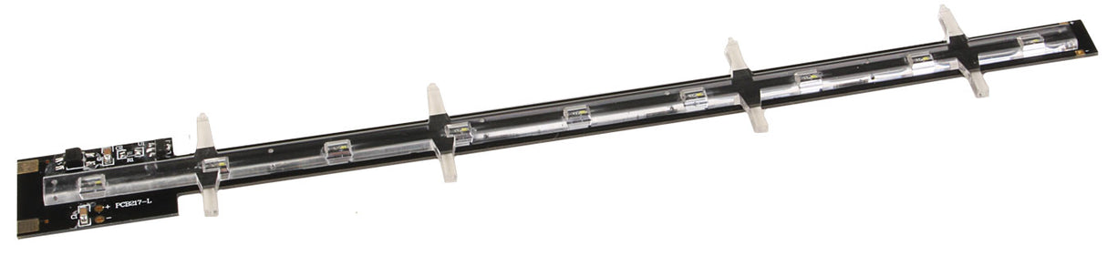 WalthersProto Passenger Car Interior Constant-Intensity LED Lighting Kit -- Fits WalthersProto(TM) ACF, Budd & Pullman-Standard Cars - 920-1060