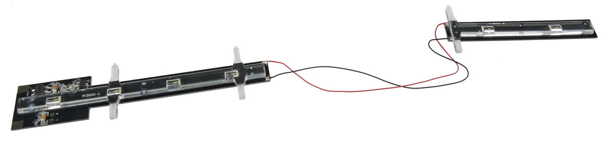 WalthersProto LED Lgt Kit f/Pleasure Dm - 920-1063