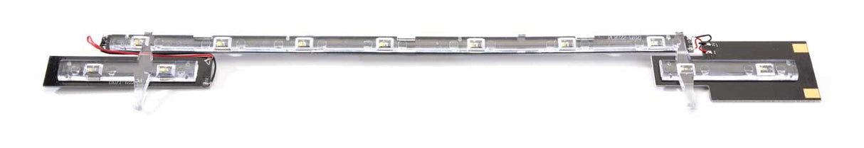 LED Lghtng 12-4 Sleeper