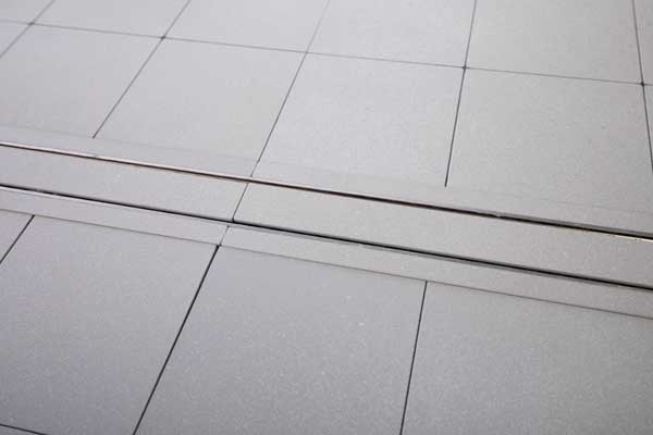 Walthers Cornerstone HO Transload Pavement - Transload Facility -- Kits