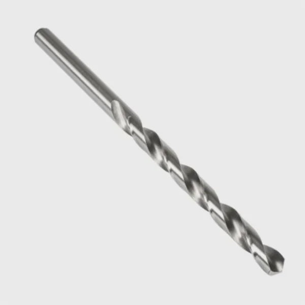 Walthers Drill Bit - pkg(2) -- #55 - .052" Diameter - 947-55