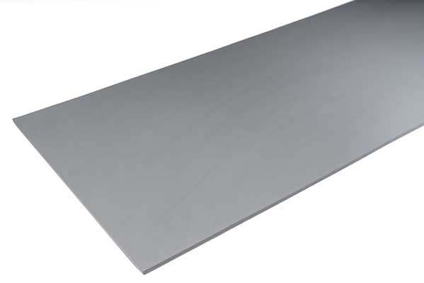 WalthersTrack HO Roadbed Sheet 2-Pack -- Each Sheet: 12 x 36" 30.5 x 91.4cm