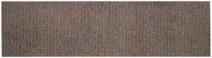 Walthers SceneMaster HO Cobblestone Street -- Kit