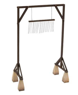 Walthers SceneMaster Telltales -- Kit - 949-4109