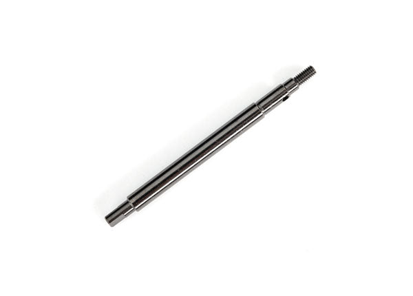 Traxxas 9730X Axle shaft, Rear (hardened steel) (1) - TRA9730X