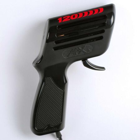 AFX Racing HO (1/64) 120 Ohm Controller - #21036