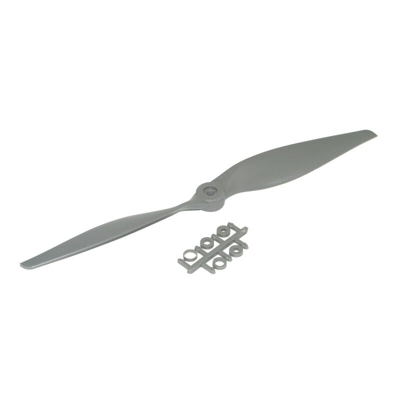 APC Props Electric Propeller,11 x 7E - APC11070E