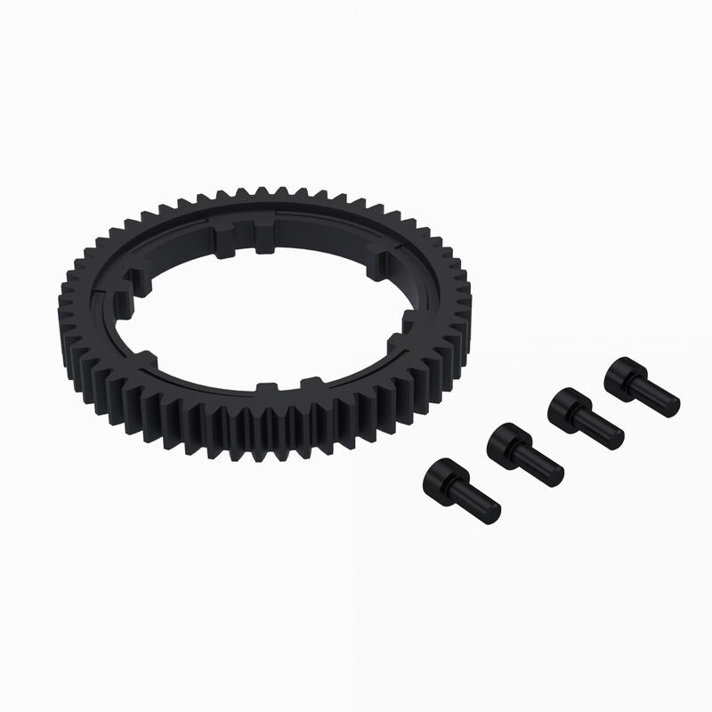 Arrma ARA-1148 Composite Spur Gear (57T,0.8M)