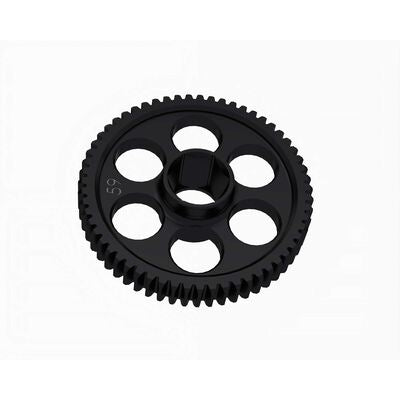 Arrma ARA-2313 CNC Steel Spur Gear 59T