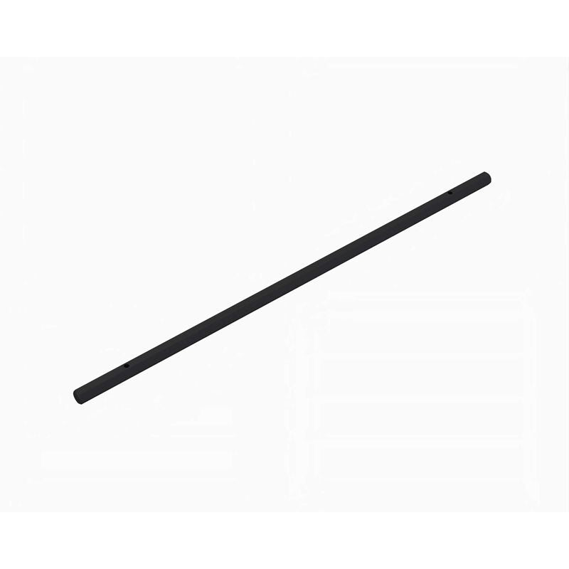 Arrma ARA-2593 Center Driveshaft Steel for 176mm Chassis - GROM