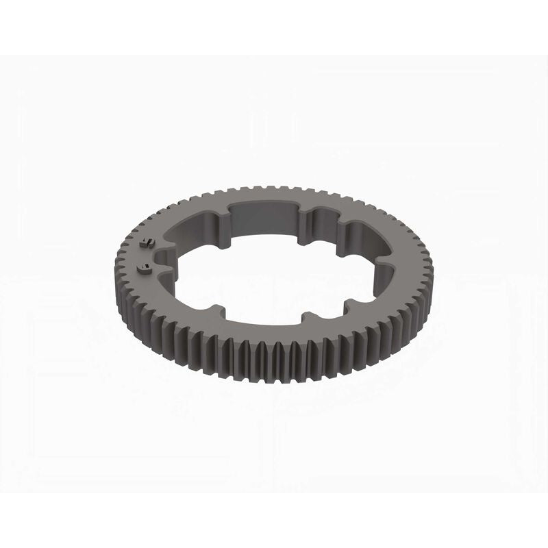 Arrma ARA-2660 Spur Gear 65T MOD 0.5 - Mini