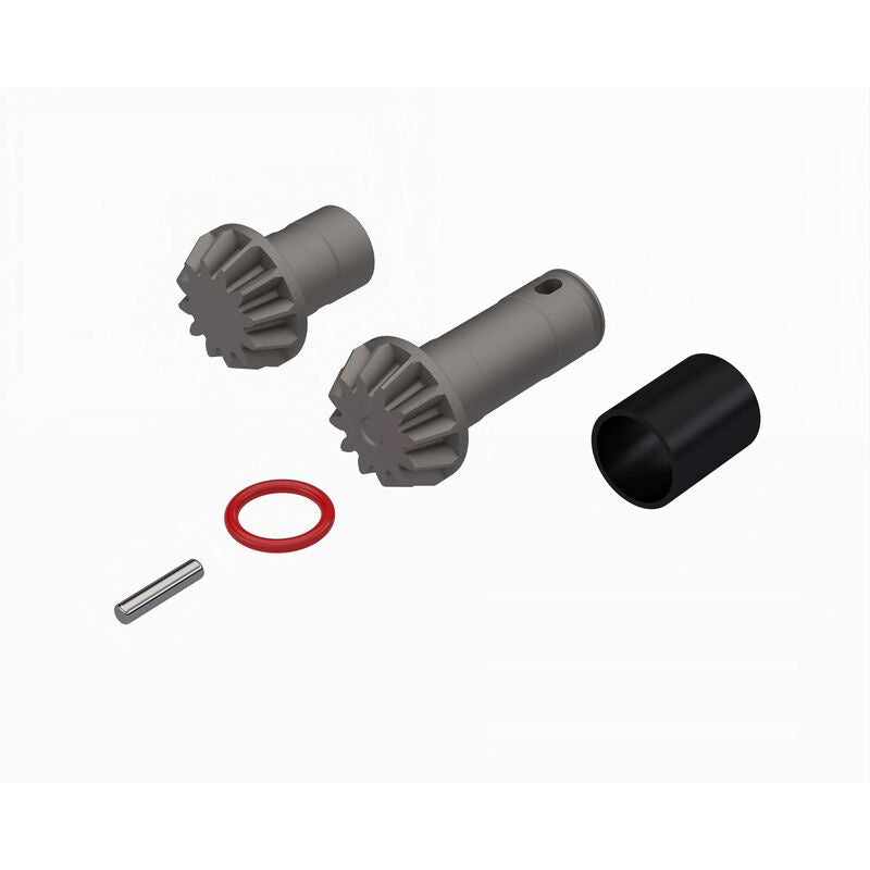 Arrma ARA-2672 Input Gear Set - Mini