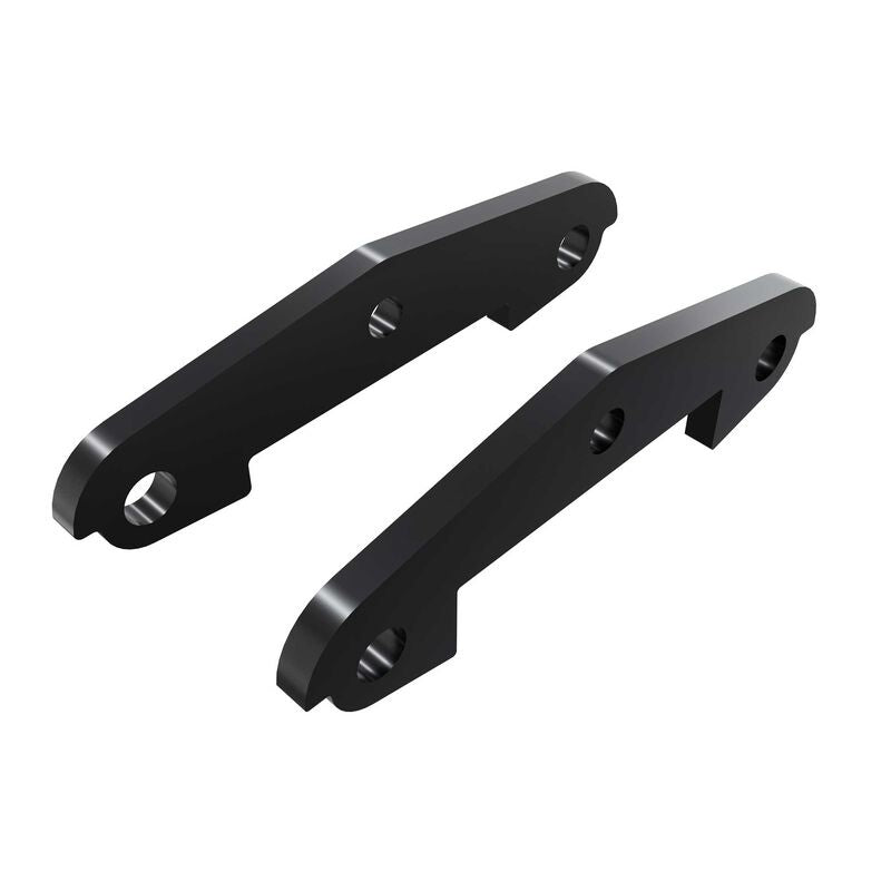 Arrma ARA-3282 Hingepin Braces 2Pcs - Mini