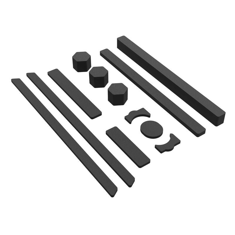 Arrma ARA-3295 Foam Pad set - Mini