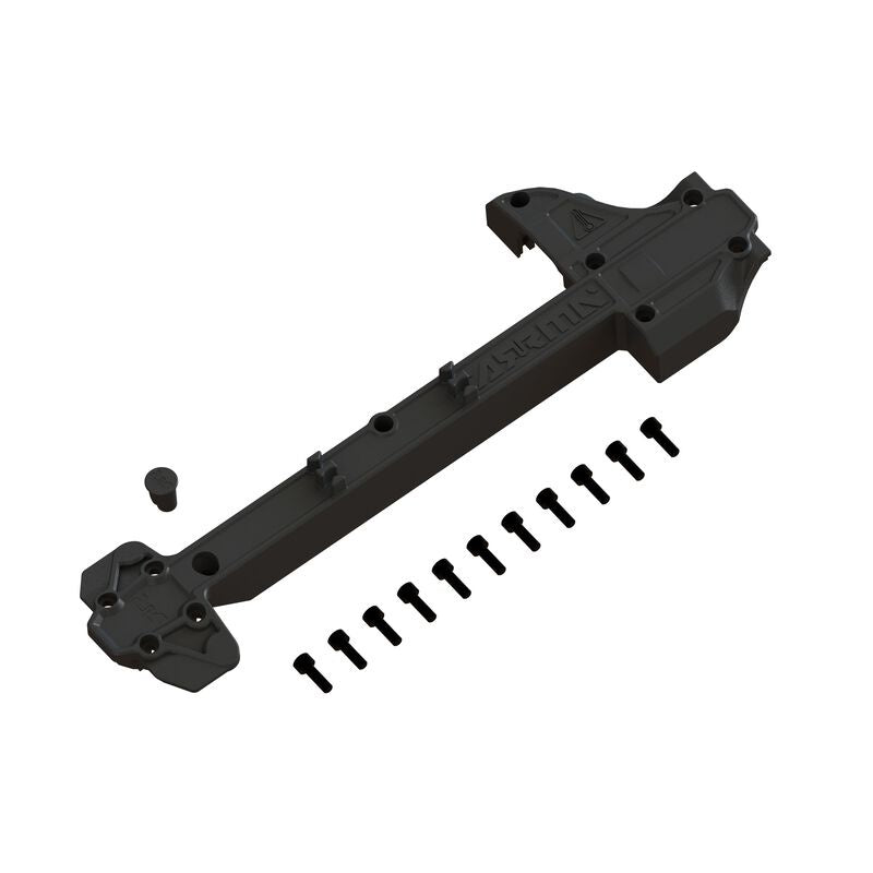 Arrma ARA320810 Composite Top Deck (200mm) - GROM