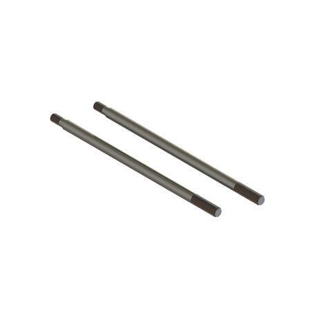 Arrma ARA330755 Shock Shaft 3x67.8mm (2)