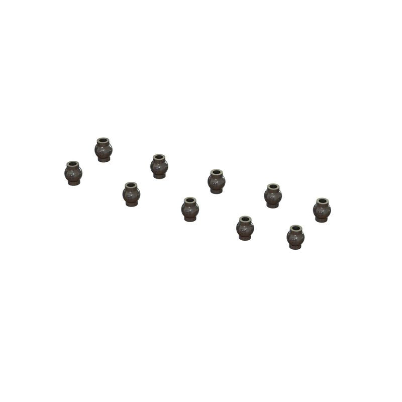 Arrma ARA330805 Ball 5.8x7x2.5mm (10pcs)