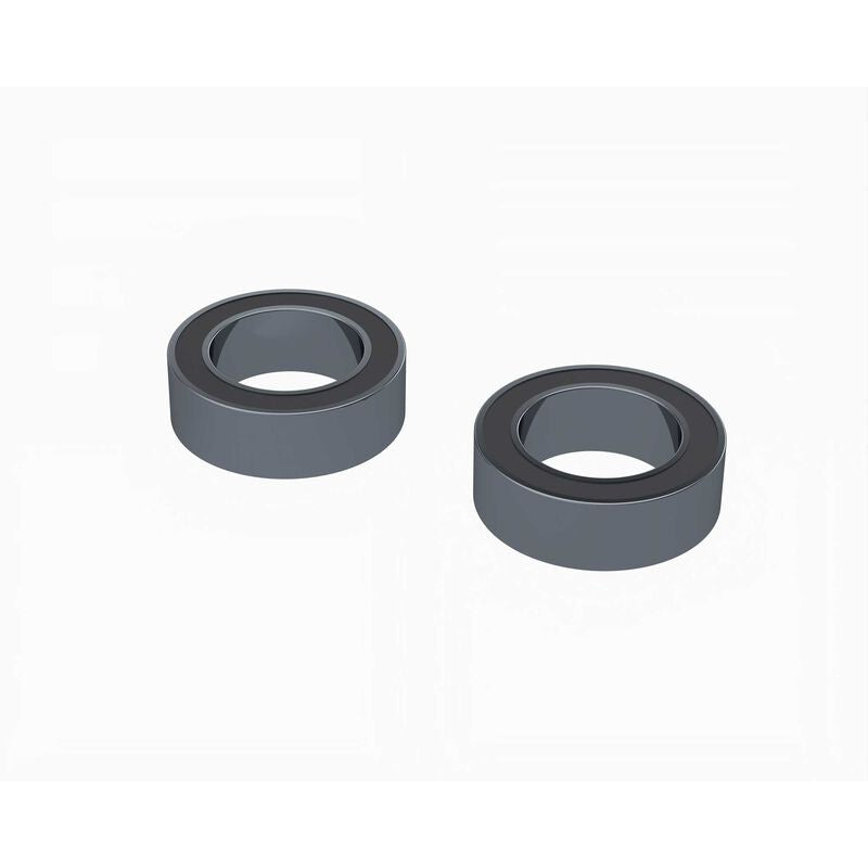 Arrma 610057 Sealed Bearing 9x14x4.5 (2Pcs)