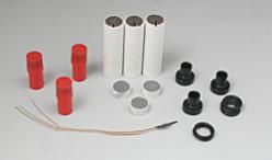 Aerotech D13-4W RMS-18/20 Reload Kit (3 Pack) - 41304 - ARO41304