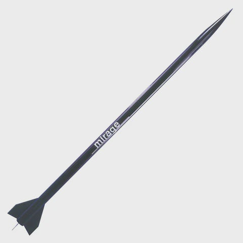 Aerotech 89019 Mirage Kit - ARO89019