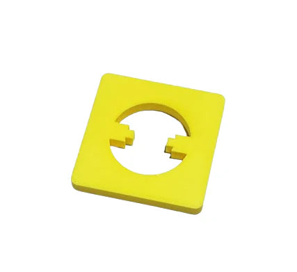 Aerotech Reloadable Motor System AFT Closure Wrench 18-29mm 91295 - ARO91295