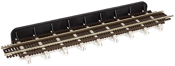 Atlas N Code 55 Plate Bridge Add-On - ATL2082