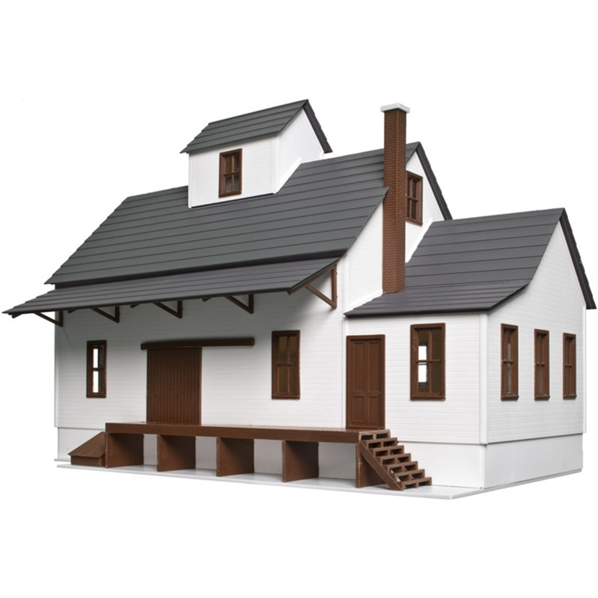 Atlas 6913 O ACE FEED & SUPPLY KIT - ATO6913