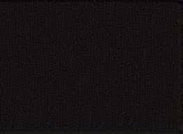 Badger Airbrush Modelflex Paint - 1oz -- New Haven (NH) Hunter Green - BAD16177