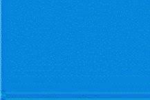Badger Airbrush Modelflex Paint - 1oz -- Great Northern (GN) Big Sky Blue - BAD1663