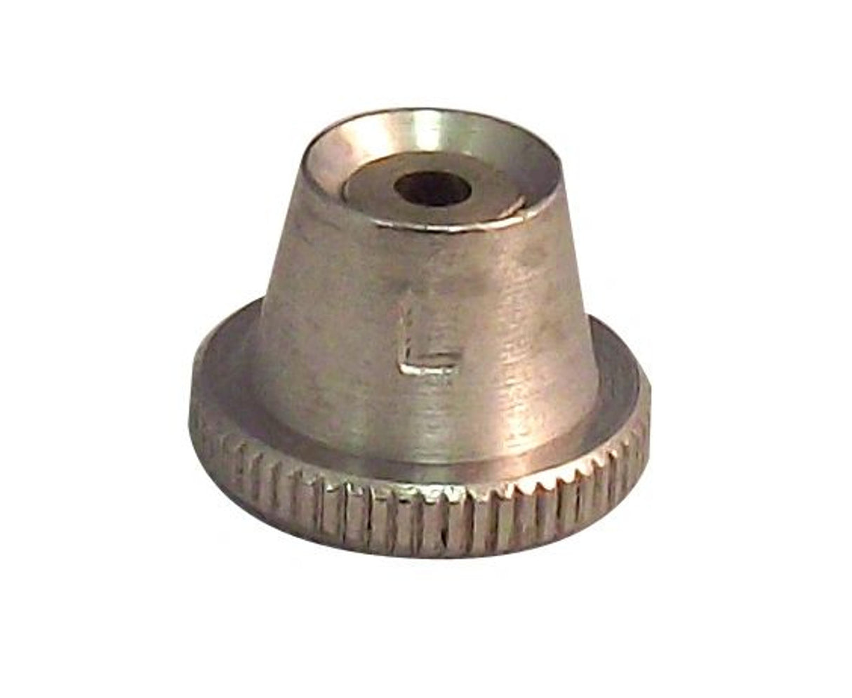 Badger Airbrush Spray Regulator - Heavy f. Model 175 - BAD41035