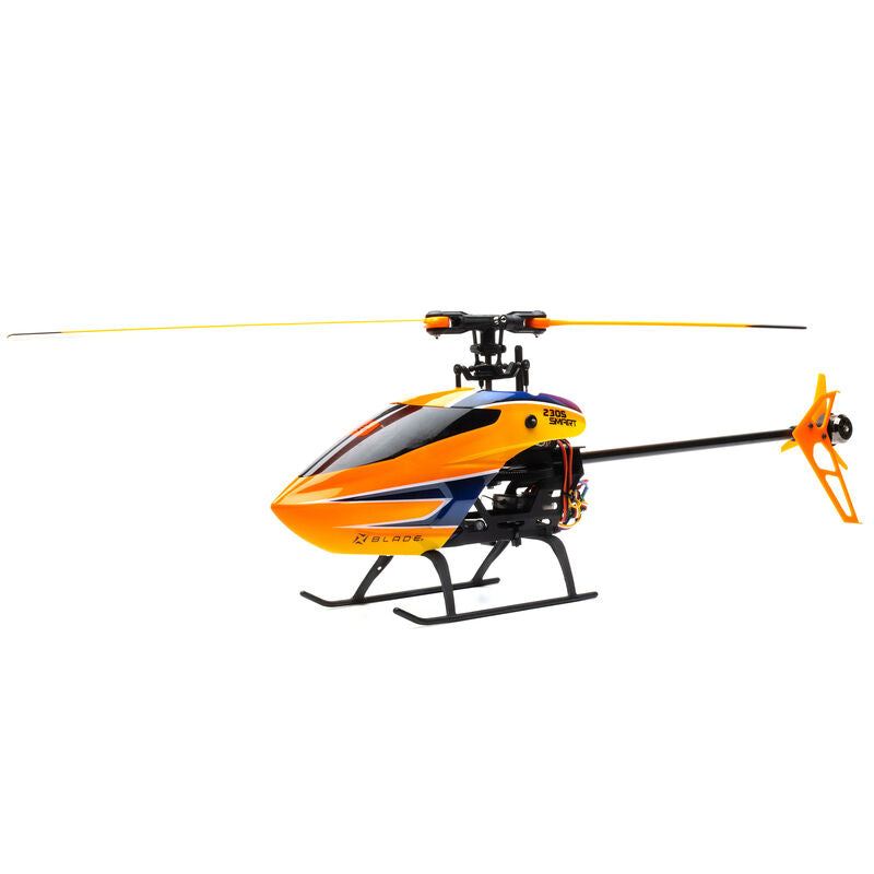 Blade 230 S RTF BASIC Helicopter - BLH12001
